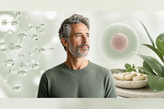 Rapamycin Longevity Mensch: Was aktuelle Humanstudien wirklich zeigen – und warum unkritischer Hype gefährlich ist
