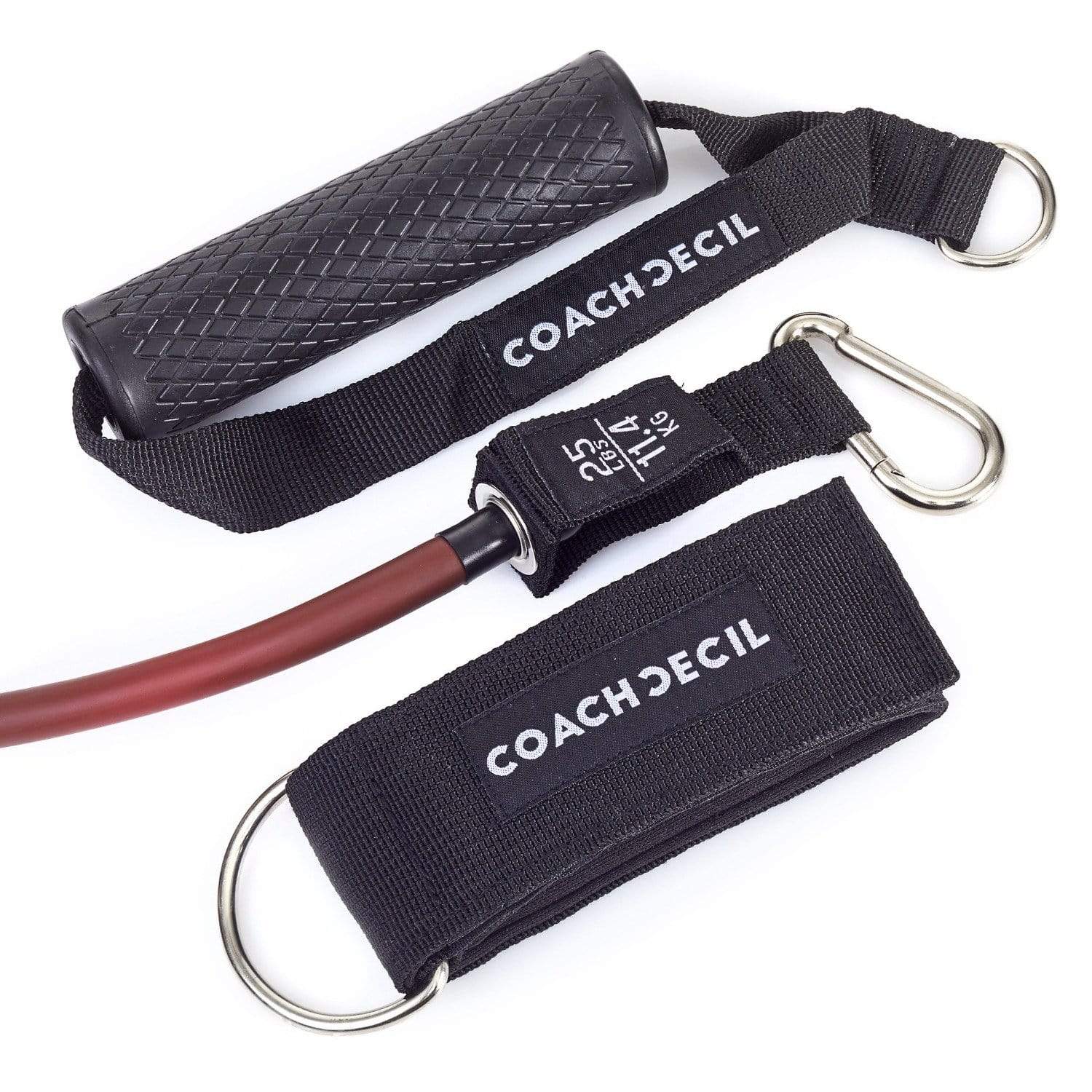 sport training home workout kraftsport