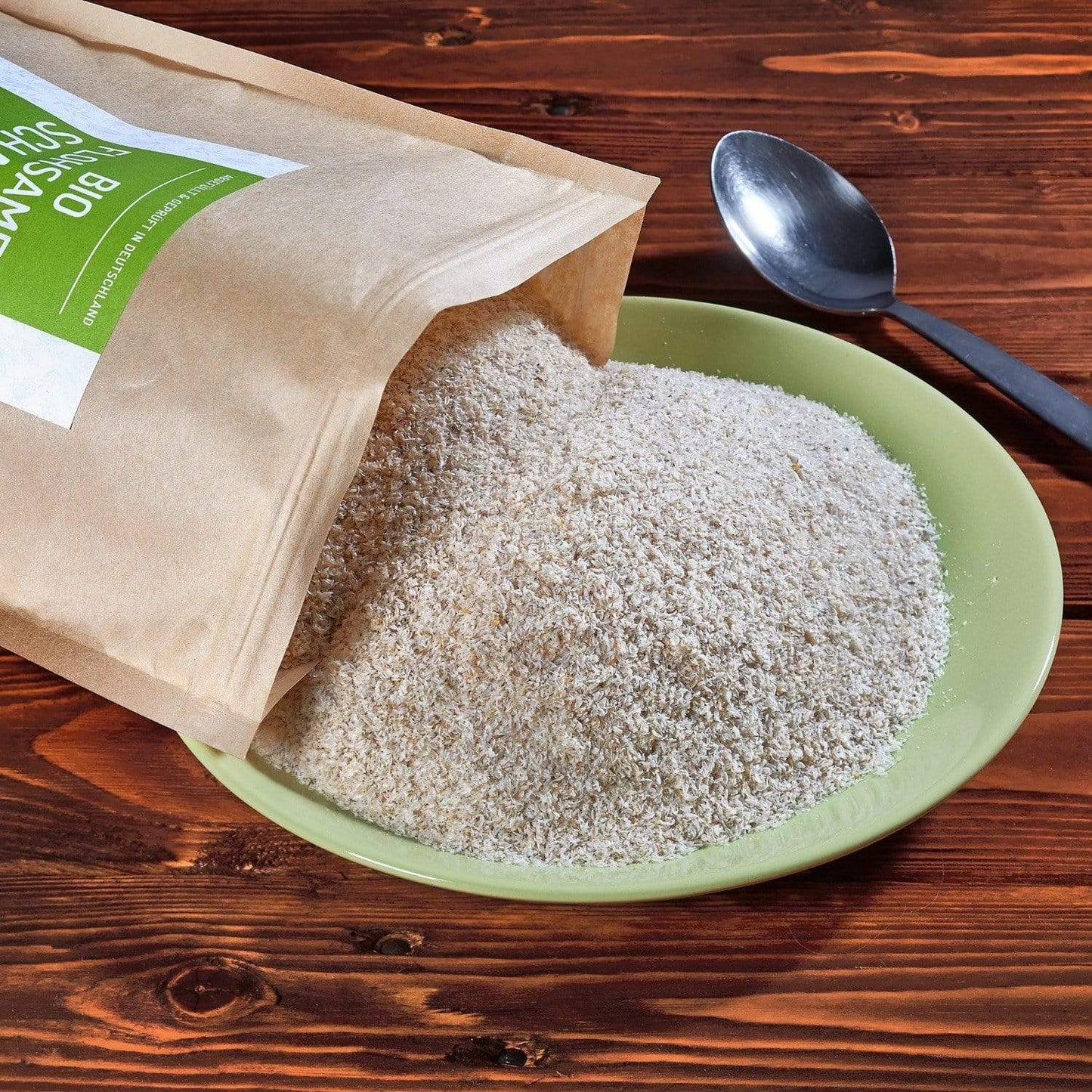 flohsamenschalen fein smoothie ballaststoffe