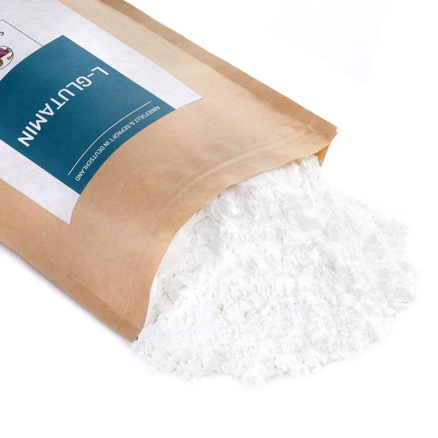 muskelaufbau regeneration fitness